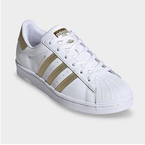 Adidas Originals Superstar sneaker